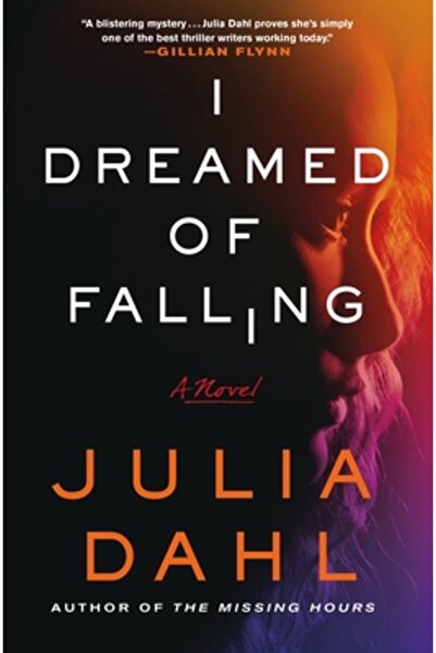 Minotaur Am visat să cad