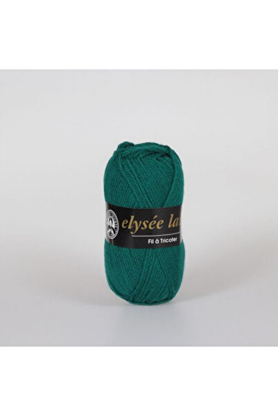 Ören Bayan Elysee Laine 50 Gr. Hand Knitting Yarn 105