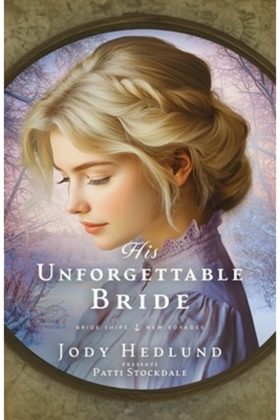 Sunrise Pub Mireasa lui de neuitat