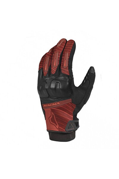 MACNA Eldiven Attila Rtx