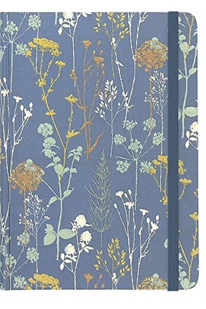 Cambridge Univ Pr Jurnalul Grădinii Amurgului