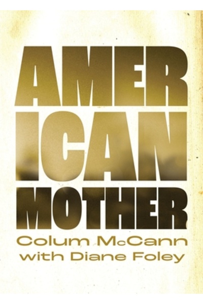 Etruscan Pr Mamă americană