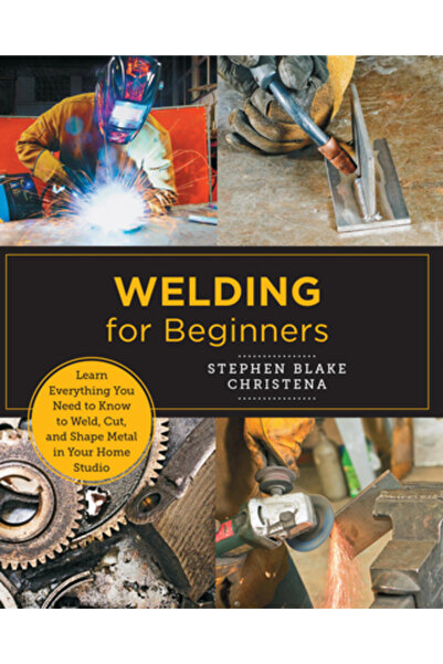 QUARRY BOOKS Sudare pentru începători: Învață tot ce trebuie să știi pentru a...