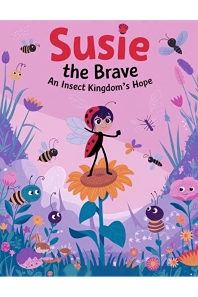 Obunsha Carte de colorat Dragon Ball Z - Experiență supremă pentru fani cu pe...