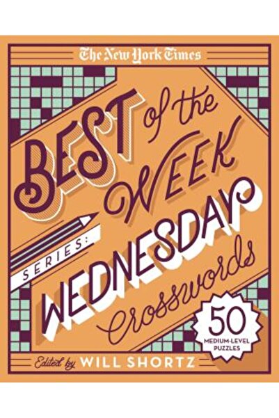 Griffin Seria „Cele mai bune jocuri ale săptămânii” din New York Times: Integ...