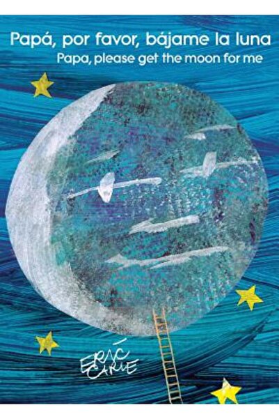 Simon & Schuster Books You Pap Yabancı Dil Hobi Kitapları