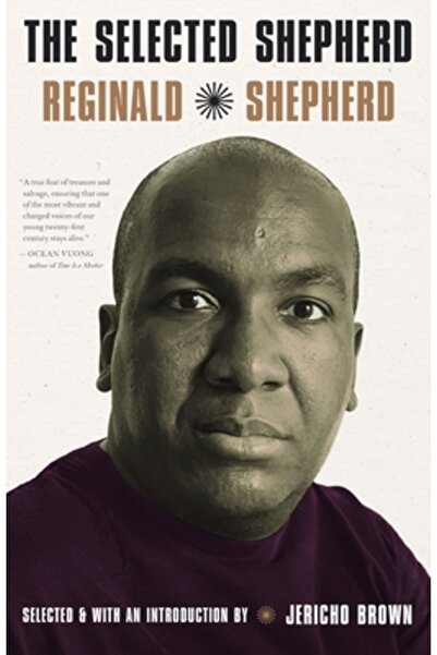 Univ Of Pittsburgh Pr Păstorul ales: Poezii