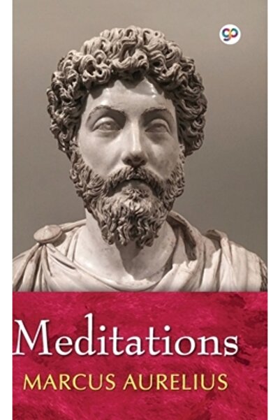 General Pr Meditations