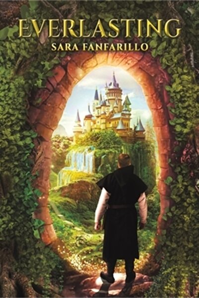 Austin Macauley Everlasting