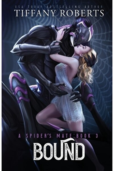 INDEPENDENT CAT Legat (Perechea Păianjenului #3)