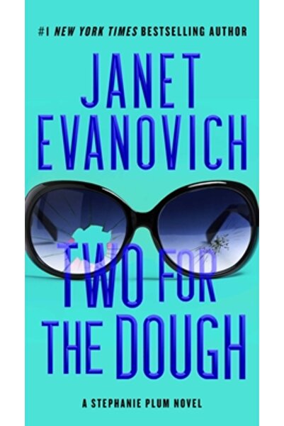 Pocket Books Doi pentru aluat