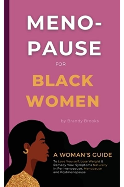 INDEPENDENT CAT Pentru femeile de culoare: Ghidul unei femei pentru a te iubi...