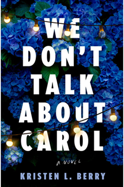 Bantam Trade Nu vorbim despre Carol