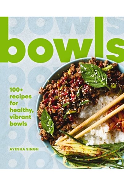 Cider Mill Pr Boluri: Peste 100 de rețete pentru boluri sănătoase și vibrante