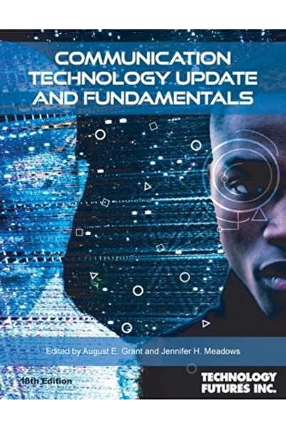 INDEPENDENT CAT Actualizare și elemente fundamentale ale tehnologiei comunica...