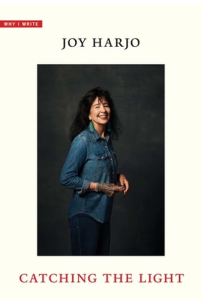 Yale Univ Pr Prinzând Lumina