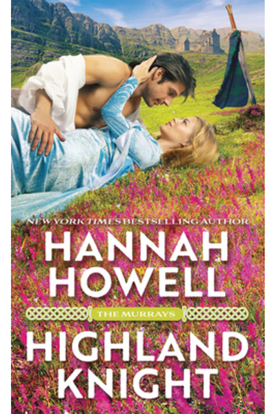 Zebra Books Cavalerul Munților