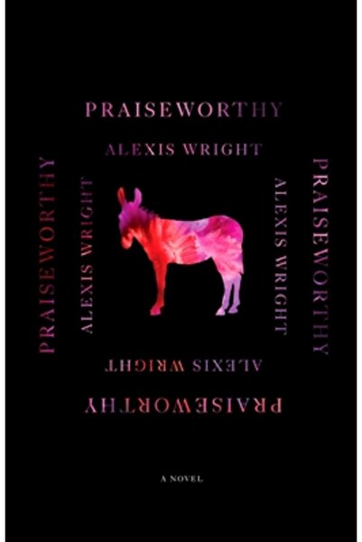 New Directions Demn de laudă