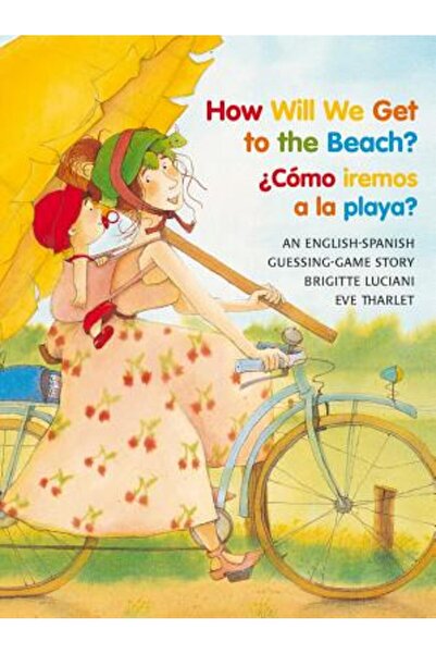 Northsouth Cum vom ajunge la plajă? / Como Iremos a la Playa?