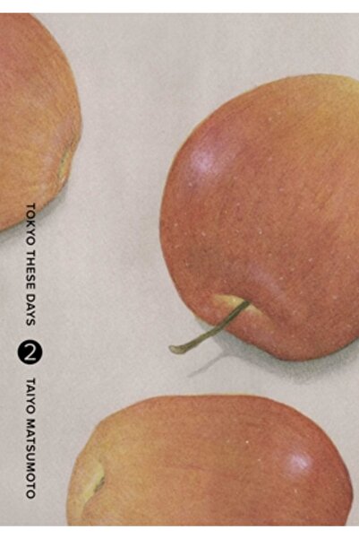 Viz LLC Tokyo în aceste zile, vol. 2