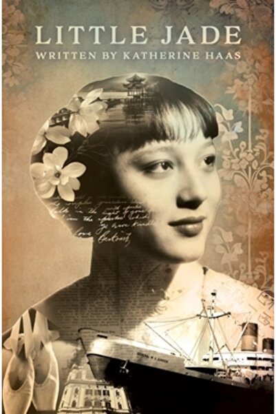 Freedoms Price Pub Micul Jad: Memoriile unui tânăr imigrant eurasiatic