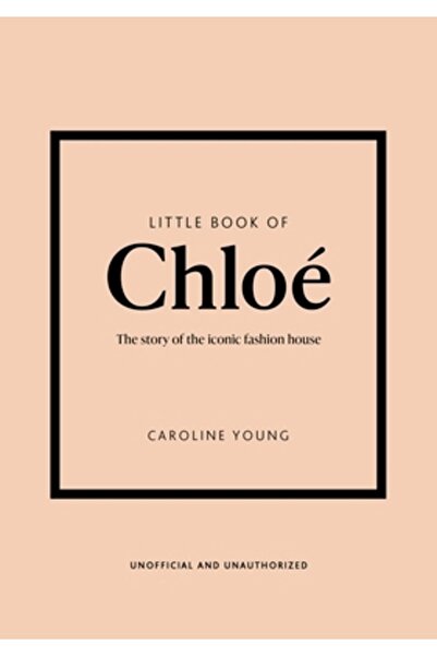 Welbeck Pub Mica carte a lui Chlo