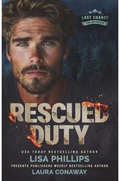 Sunrise Pub Serviciu salvat