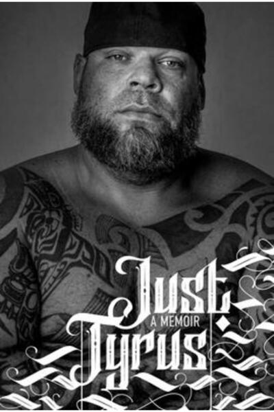 Post Hill Pr Doar Tyrus: Un memoriu