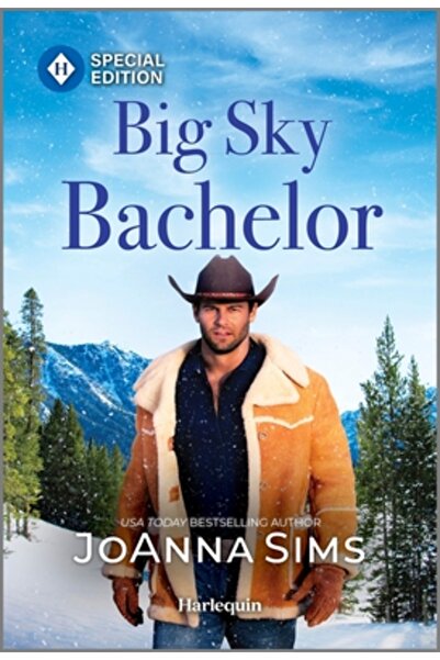 Harlequin Sales Corp Burlac Cer Mare