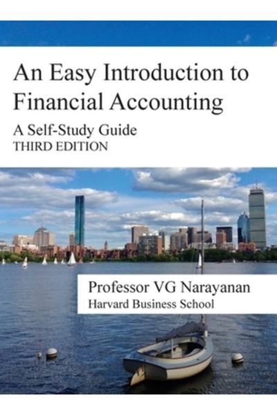 INDEPENDENT CAT O introducere ușoară în contabilitatea financiară: un ghid de...