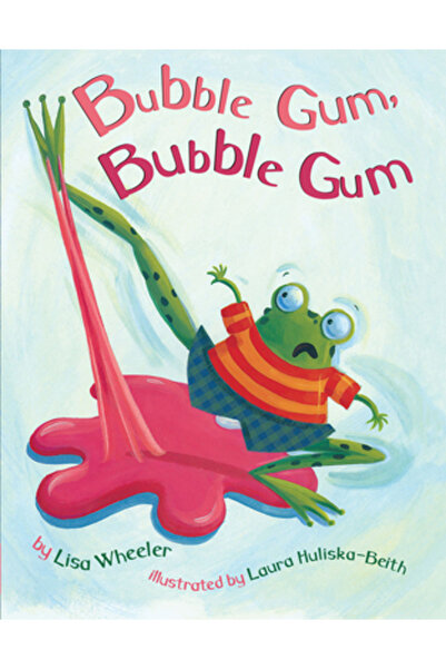 Purple House Pr Gumă de mestecat, gumă de mestecat