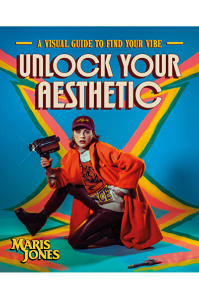 Dk Pub Dezvăluie-ți estetica: Un ghid vizual pentru a-ți găsi atmosfera