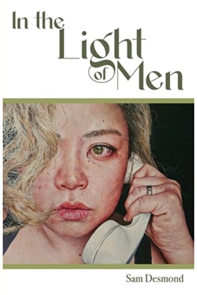 INDEPENDENT CAT În lumina oamenilor