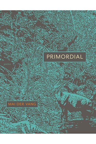 Gray Wolf Pr Primordial: Poezii