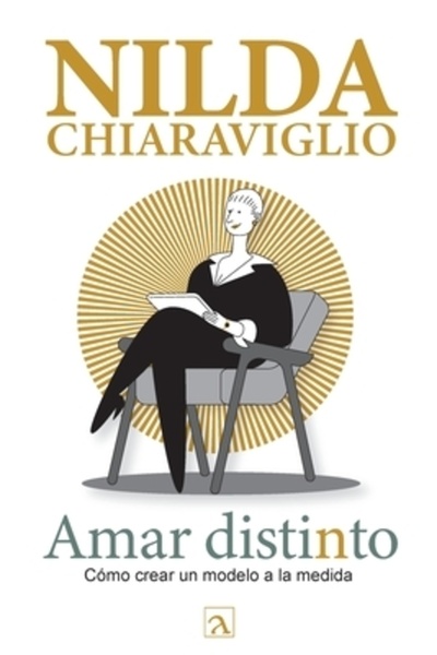 INDEPENDENT CAT Amar distinct