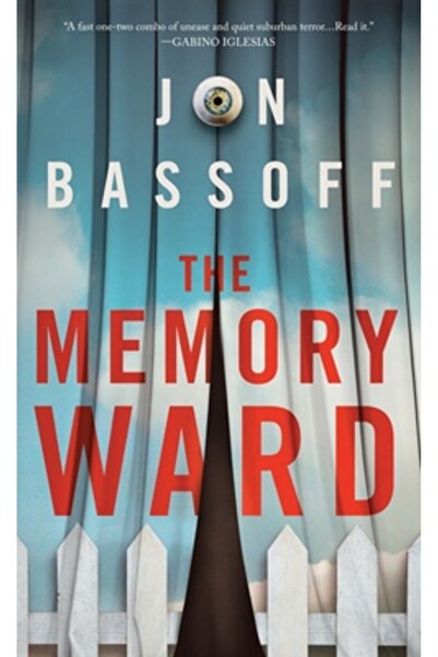 Blackstone Pub Secția de Memorie