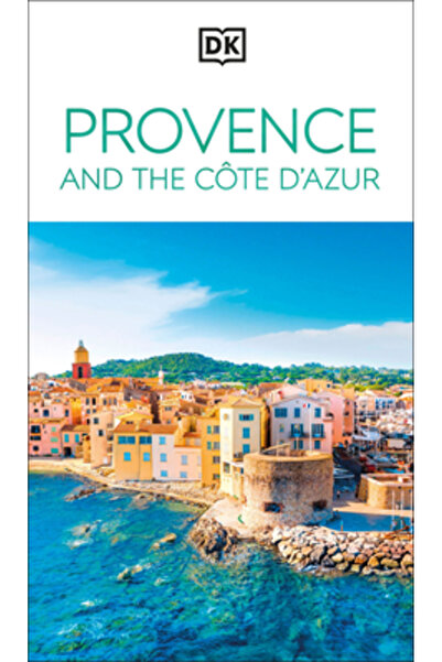 Dk Pub DK Provence și C