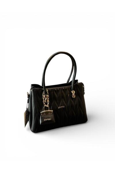 balbagss حقيبة يد وكتف نسائية أنيقة يومية للموسم الجديد من زافيرو