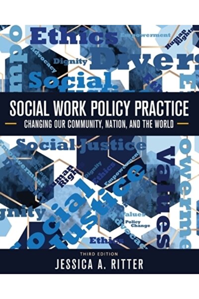 Univ Readers Practica politicilor de asistență socială: Schimbarea comunități...