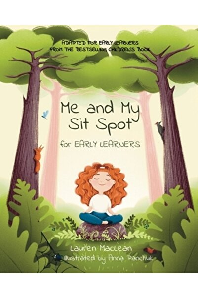 INDEPENDENT CAT Eu și locul meu de ședere pentru elevii timpurii