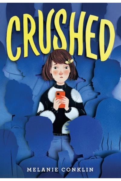 Little Brown Books For Young R Zdrobit