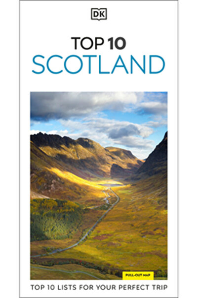 Dk Pub Top 10 Scoția, Danemarca