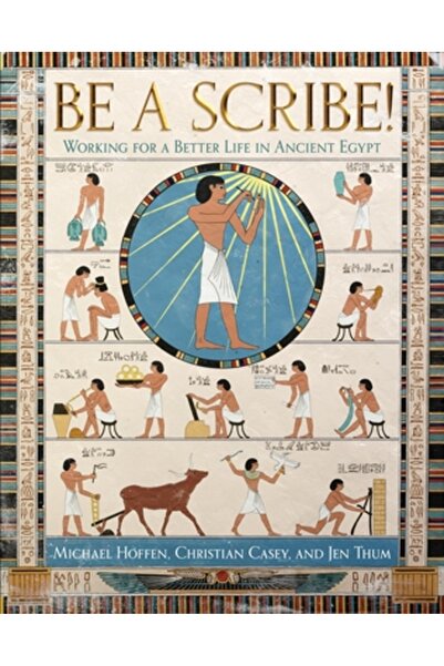 Callaway Arts & Entertainment Devino scrib! Lucrând pentru o viață mai bună î...