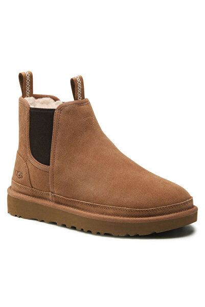 UGG Cizme chelsea barbati Che M Neumel Chelsea 112