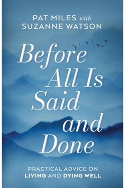 INDEPENDENT CAT Înainte de a fi spus și făcut totul: Sfaturi practice despre ...