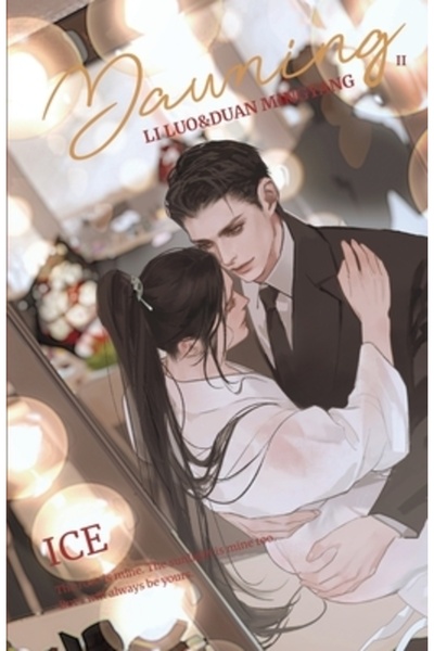 INDEPENDENT CAT Zori de zi #2