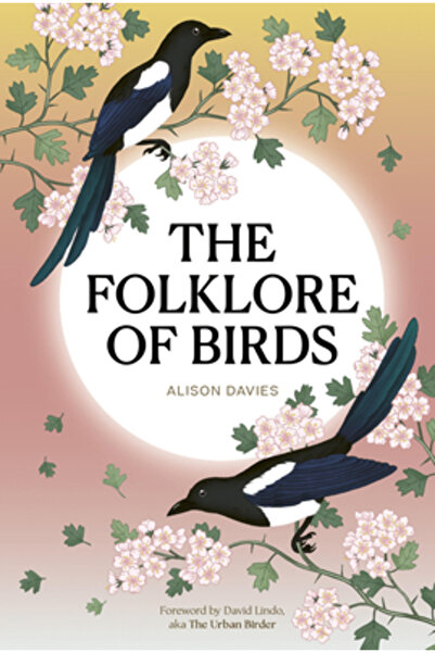 Leaping Hare Folclorul păsărilor: Poveștile uitate din spatele celor mai enig...