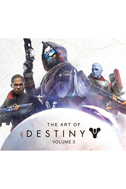 Insight Ed Arta Destinului, Volumul 3