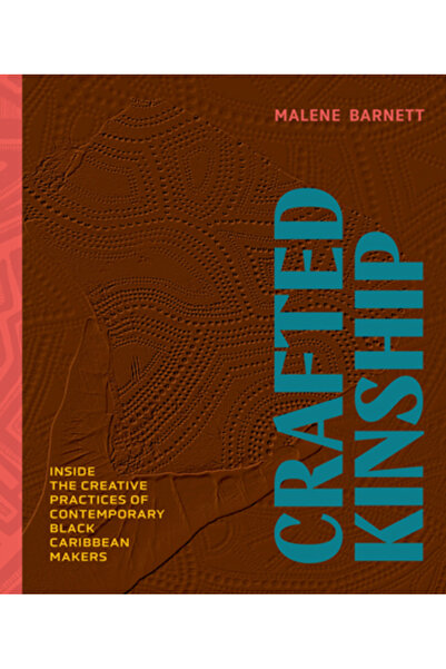 Artisan Rudenie artizanală: În interiorul practicilor creative ale creatorilo...