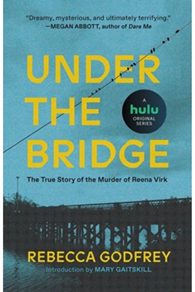 Gallery Books Sub pod